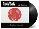 Cheap Trick - At Budokan - VINYL LP 12