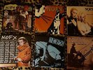 NOFX 6 Records 7