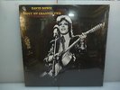 DAVID BOWIE-ZIGGY ON CHANNEL TWO. 1970-1973.-VINYL LP-NEW.SEALED.