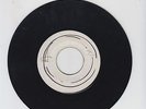 BLANK/ I'M STILL HERE  -   WINSTON SAMUELS with LYNN TAITT (67 ROCKSTEADY  7
