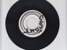 BLANK/ CHECKING OUT  -  BASSES   (66 SKA  7