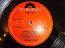 FAIRPORT CONVENTION:RARE:1st LP:1968:POLYDOR:583035: A//1 B//1:ONE OWNER:NE20
