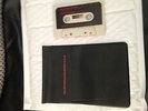 sex pistols hey day cassette punk not damned clash oi