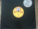 ??UK 12