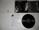 Warren Zevon Sentimental Hygiene 1987 PROMO 1st ARCHIVE MASTER Ultrasonic CLEAN