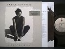TRACY CHAPMAN Crossroads LP nMINT GER 1989 Elektra w/ Insert & Inner Sleeve viny