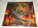 LP VINYL UNCLE SLAM - SAY UNCLE - NEU/NEW