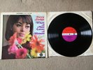 PERCY SLEDGE - WHEN A MAN LOVES A WOMAN - 588015 - ATLANTIC - A1 B1 - EX..