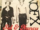 NOFX Sid And Nancy 7