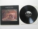 ATOMIC ROOSTER, DEATH WALKS BEHIND YOU, GATEFOLD SLEEVE, LP, CAS1026
