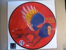 David Bowie The Man Who Sold The World RSD 2016 Pict.Disc ( WORLDWIDE SHIP. )