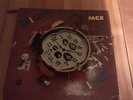MC5 ?– High Time 1971 US LP Garage Rock, Punk, Psychedelic (Full Audio Clips)