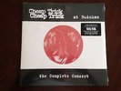 CHEAP TRICK AT BUDOKAN The Complete Concert Vinyl RSD Record Store Day 2016 *NEW