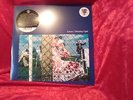 Locust morning light RSD 2016