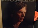  breaks DAVID AXELROD funk SERIOUSLY DEEP drums PSYCH soul FUNKY OG LP