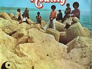 Reality LP 1972 Original issue Psych Afro Funk Soul Breaks Brazil Press HEAR mp3
