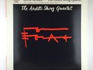 Iannis Xenakis & Arditti String Quartet 