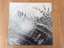 Hans Reichel Bonobo Beach FMP 0830 Original top Zustand