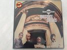 Ocean Colour Scene - Moseley Shoals Double Red Vinyl New & Sealed RSD2016