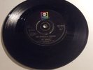 The Shakers. Lp 7 Inch One Wonderful Moment / Love, Love, Love
