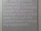 Aphex Twin Come to daddy Ltd double 12