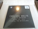 Chelsea Wolfe 