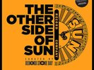 Various Artists The Other Side of Sun Volume 3 RSD 2016