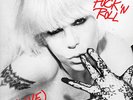 Wendy O. Williams Fuck 'n Roll (Live) 7