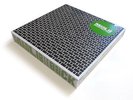 Madlib Medicine Show - The Brick - 13LP Box Set - Sealed - MMSBOX101