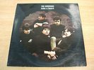the sorrows take a heart original 1965 uk piccadilly 1st press lp mono npl 38023