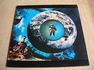 the k.l.f   space   original 1990 uk klf communications label vinyl lp  ambient