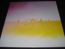 Record Store Day 2016 The Charlatans Trouble Understanding 12