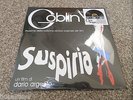 Goblin - Suspiria 7