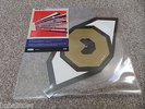 Frankie Goes To Hollywood - Maximum Joy LTD Pic Disc Vinyl Record Store Day 2013