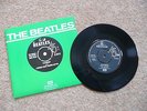 Beatles - 
