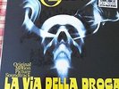 RSD 2016 GOBLIN LA VIA DELLA DROGA