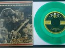 JACK WHITE MUPPETS SUNSHINE OF MY LIFE 7