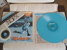 NOFX 