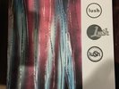 RSD 2016: Lush Origami 5xLP Color Vinyl Box Set SEALED Record Store Day