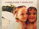 Siamese Dream by Smashing Pumpkins 1993 Vinyl Caroline Records