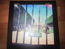 Tame Impala- Lonerism Deluxe Box Set Turquoise Vinyl 2xLP + 7