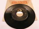 THE ASTRONAUTS - Surf Party / Competition Coupe (Rare Super Surf Single) 