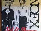 NOFX Sid And Nancy 7