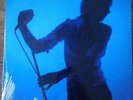 PRIMAL SCREAM - MANTRA FOR A STATE OF MIND RECORD STORE DAY 2016 12