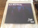 The Libertines Live 2015 LP RSD 2016