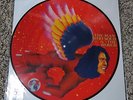 NEW Sealed David Bowie Man Who Sold World RSD 2016 12