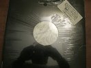 CROOKED OZONE - I DECLARE WAR RARE SEALED RANDOM RAP