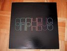 Isao Suzuki - Orpheus /ThreeBlingMice/TBM-2563/JapaneseJazz/Rare