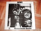 Masaru Imada - Now /ThreeBlingMice/TBM-42/JapaneseJazz/Rare