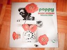 Masaru Imada - Poppy /ThreeBlingMice/TBM-14/JapaneseJazz/Rare